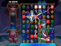 Bejeweled 3