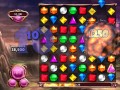 Bejeweled Blitz