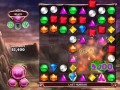 Bejeweled Blitz