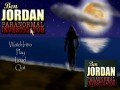 Ben Jordan Paranormal Investigator 6: Scourge of the Sea People