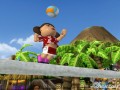Big Beach Sports