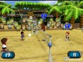 Big Beach Sports