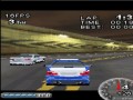 Bimmer Street Racing 3D