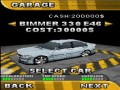 Bimmer Street Racing 3D