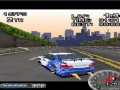 Bimmer Street Racing 3D