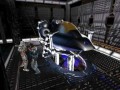 Bioforge