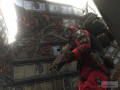 Bionic Commando