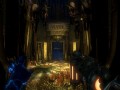 BioShock 2: Minervas Den