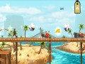 Bit.Trip Presents Runner2: Future Legend of Rhythm Alien