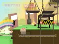Bit.Trip Runner