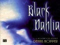 Black Dahlia