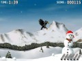 Blackbird Hunt