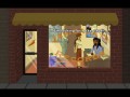 Blackwell Unbound