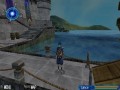 Blade Dancer: Lineage of Light