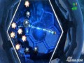 Blast Factor