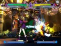 BlazBlue: Continuum Shift Extend