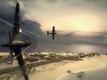 Blazing Angels: Squadrons of WWII