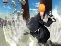 Bleach: Soul Resurreccion