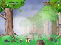 Blip & Blop: Balls of Steel