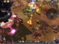 Blood Magic: Time of Shadows