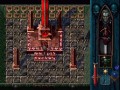 Blood Omen: Legacy of Kain