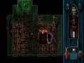 Blood Omen: Legacy of Kain