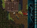 Blood Omen: Legacy of Kain