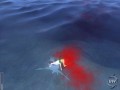 Bloody Waters: Terror from the Deep