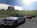 BMW M3 Challenge