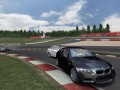 BMW M3 Challenge