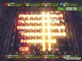 Bomberman: Act Zero