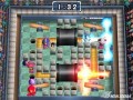 Bomberman Hardball