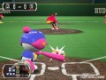 Bomberman Hardball