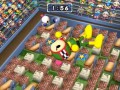 Bomberman Hardball