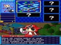 Bomberman Land Touch!