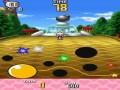 Bomberman Land Touch!