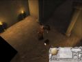 Bonez Adventures: Fulaova hrobka