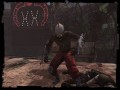 Borderlands - Mad Moxxis Underdome Riot