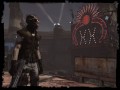 Borderlands - Mad Moxxis Underdome Riot