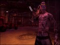 Borderlands: The Secret Armory of General Knoxx