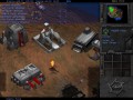 Bos Wars