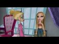 Bratz: Rock Angelz