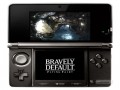 Bravely Default: Flying Fairy