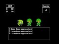 Breath of Death VII: The Beginning