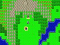 Breath of Death VII: The Beginning