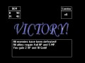 Breath of Death VII: The Beginning
