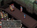 Breath of Fire III