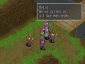 Breath of Fire III