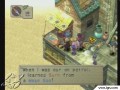 Breath of Fire IV