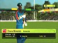 Brian Lara 2007 Pressure Play